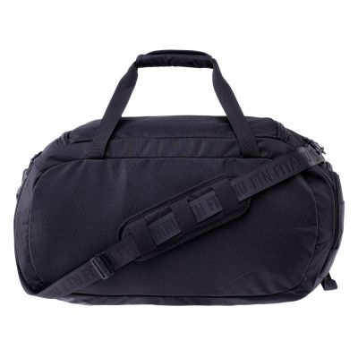 4. Fitanu Fitup Bag 92800504579