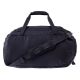 4. Fitanu Fitup Bag 92800504579