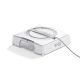 4. Ecovacs Winbot W2 Pro Omni Window Cleaning Robot