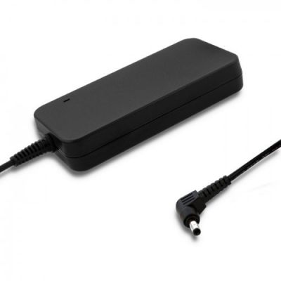 Qoltec 51533 Power Adapter/Inverter Inside 180.5W Black