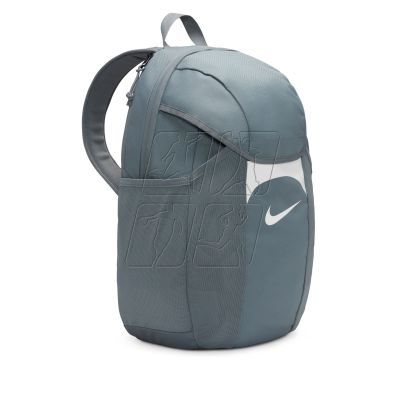 3. Nike Academy Team Backpack DV0761-065