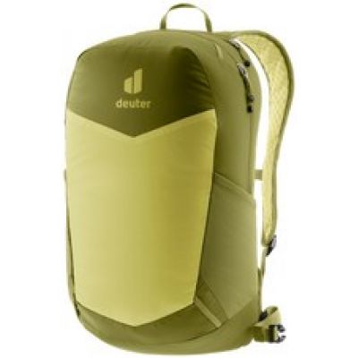 2. Speed Lite 17 universal backpack linden-cactus