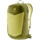 2. Speed Lite 17 universal backpack linden-cactus