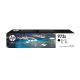 HP 973X Original Black PageWide XL Ink Cartridge