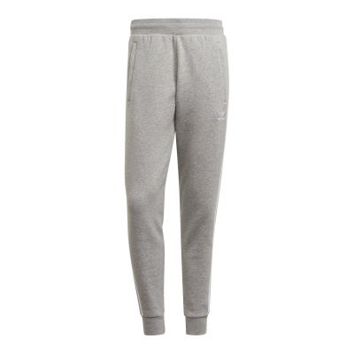 adidas 3-stripes pants M GN3530