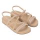 2. Ipanema Walk Sandal W 27211 BF985