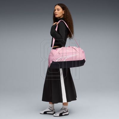 4. Puma Fundamental Small bag 91187 10