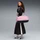4. Puma Fundamental Small bag 91187 10