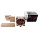 4. NOCTUA NH-U12S MULTI-Socket CPU Cooler