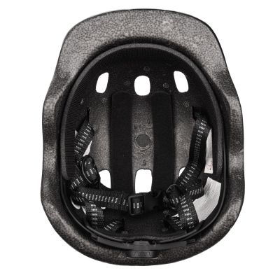 5. Meteor KS06 XS Bike Helmet 44-48 cm Pony 17436