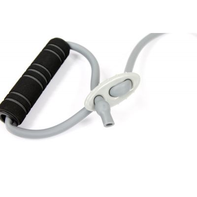 4. Fitness Body Trimmer BB 2022