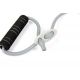 4. Rubber Fitness Body Trimmer BB 2022