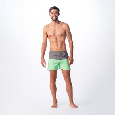9. Aquawave Kaden II Shorts M 92800398896
