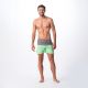 9. Aquawave Kaden II Shorts M 92800398896