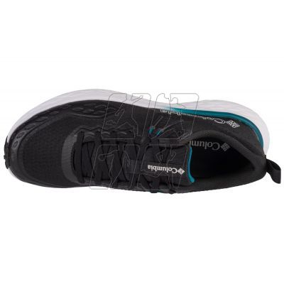 3. Columbia Konos Trs M 2079321012 shoes