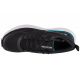 3. Columbia Konos Trs M 2079321012 shoes