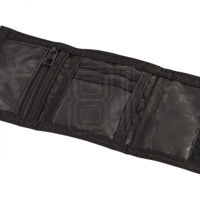3. Puma Phase AOP Wallet 54758 04