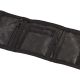 3. Puma Phase AOP Wallet 54758 04