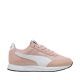 6. Puma R78 Lightwind W 400267 06 Shoes