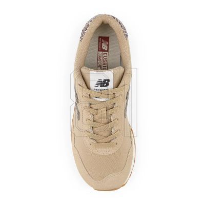 4. New Balance W WL515ST3 Shoes