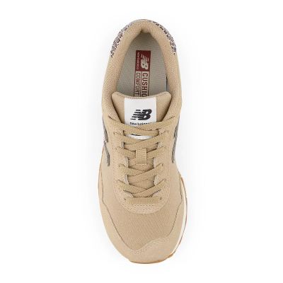 4. New Balance W WL515ST3 Shoes