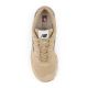 4. New Balance W WL515ST3 Shoes