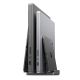 3. Spigen LD208S4 Desk Organizer for Laptops, Tablets, Smartphones, Keyboards - Gray
