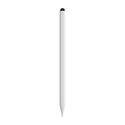 ZAGG Pro Stylus2 - pencil for Apple iPad (white)