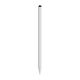 ZAGG Pro Stylus2 - pencil for Apple iPad (white)