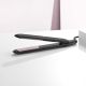 3. BaByliss CERAMIC 230 Straightener Warm Black 1.8 m
