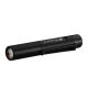 10. Ledlenser P2R Black LED Penlight