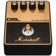 2. Marshall DSL PEDL-92011-E - Guitar Effect