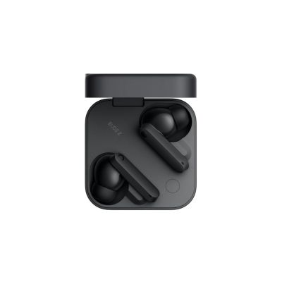 4. Nothing Buds 2 Wireless In-Ear Bluetooth Calls/Music Headset Gray