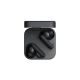 4. Nothing Buds 2 Wireless In-Ear Bluetooth Calls/Music Headset Gray