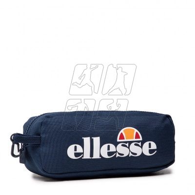 5. Ellesse Rolby Backpack SAAY0591429