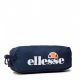 5. Ellesse Rolby Backpack SAAY0591429