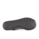 15. New Balance W WL574AG2 shoes