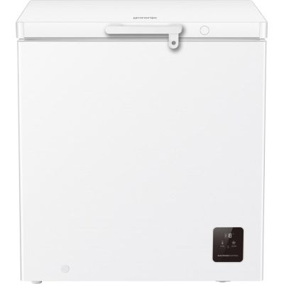 GORENJE FH20E6W5 chest freezer