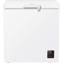 GORENJE FH20E6W5 chest freezer