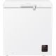 GORENJE FH20E6W5 chest freezer