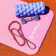28. HMS FS107 fitness roller 31.5 cm