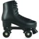 2. Roces RC1 Black Quad Roller Skates 550025 02