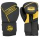 12. RPU-BLACK 012325-0210 boxing gloves