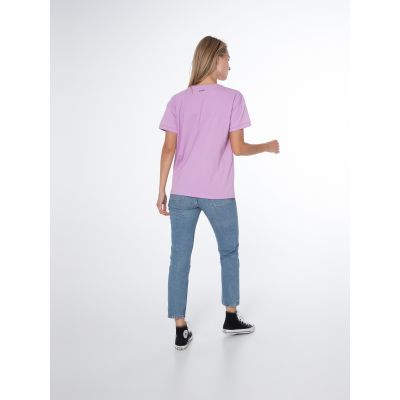 4. Protest PRTELSAO Women’s T-Shirt