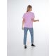 4. Protest PRTELSAO Women’s T-Shirt