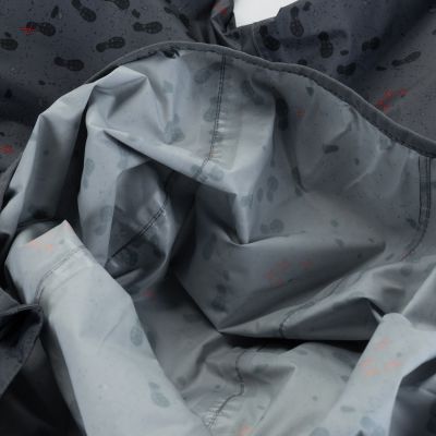 5. Martes Jeffrey M 92800622033 transition jacket