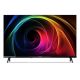 LED TV 32" SHARP 32HA1205E 32 Black
