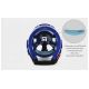 6. Extera 2 World Taekwondo (WT) Protective Helmet | MOOTO