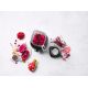 2. High-performance blender Pro ZWILLING Enfinigy 53001-001-0 Black