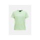 PEAK PERFORMANCE Original T-Shirt Junior green